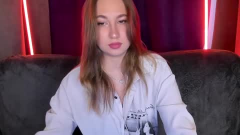 Snapshot of asyapink chatting on March 2026 01:21:01 AM AsyaPink online show from March 2026 01:21:01 AM