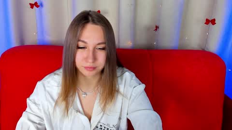 Snapshot of asyapink chatting on April 2026 01:21:01 AM AsyaPink online show from April 2026 01:21:01 AM