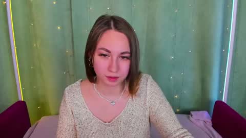 Snapshot of asyapink chatting on April 2026 01:43:02 AM AsyaPink online show from April 2026 01:43:02 AM