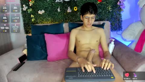 Atalaya  - Jack online show from January 2025 06:27:01 PM