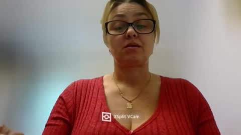 Snapshot of atanasiaxxx chatting on September 2025 09:25:02 AM Atanasia online show from September 2025 09:25:02 AM