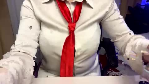 Snapshot of atanasiaxxx chatting on November 2025 05:30:01 PM Atanasia online show from November 2025 05:30:01 PM