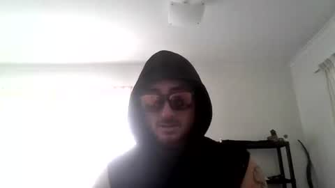 Snapshot of atapp626373359 chatting on November 2025 01:37:01 AM Atapp626373359 online show from November 2025 01:37:01 AM