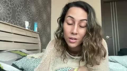 Snapshot of atara25 chatting on March 2026 07:33:02 AM Atara online show from March 2026 07:33:02 AM