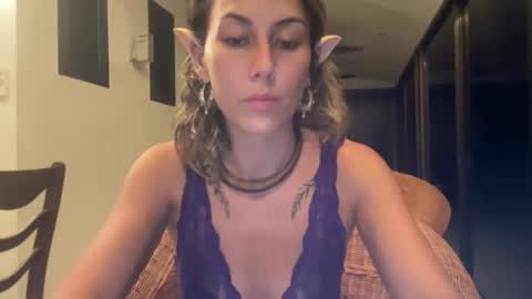 Snapshot of atara25 chatting on March 2026 04:07:02 PM Atara online show from March 2026 04:07:02 PM