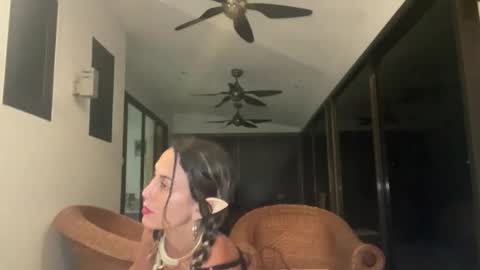 Snapshot of atara25 chatting on April 2026 02:58:01 PM Atara online show from April 2026 02:58:01 PM