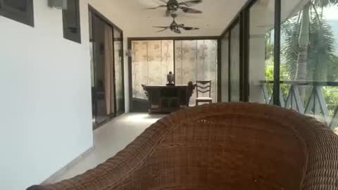 Snapshot of atara25 chatting on April 2026 08:37:01 AM Atara online show from April 2026 08:37:01 AM