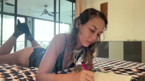 Snapshot of atara25 chatting on April 2026 02:50:02 AM Atara online show from April 2026 02:50:02 AM