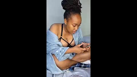 Snapshot of atara_seren chatting on March 2026 10:38:01 PM atara_seren online show from March 2026 10:38:01 PM