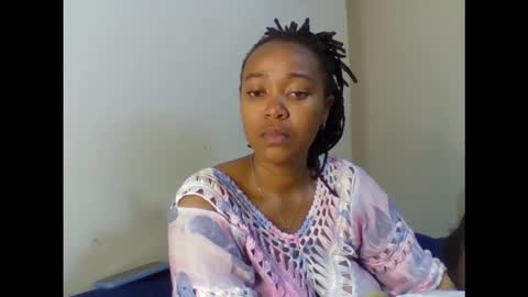 Snapshot of atara_seren chatting on March 2026 11:16:02 AM atara_seren online show from March 2026 11:16:02 AM