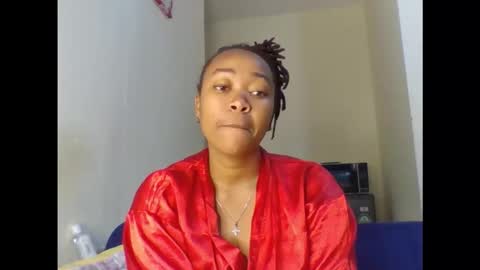 Snapshot of atara_seren chatting on March 2026 04:32:02 PM atara_seren online show from March 2026 04:32:02 PM