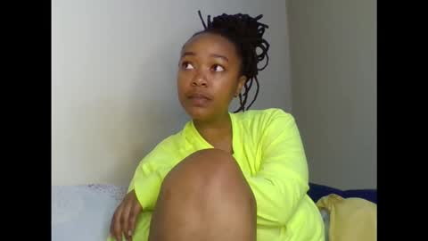 Snapshot of atara_seren chatting on March 2026 04:44:02 PM atara_seren online show from March 2026 04:44:02 PM