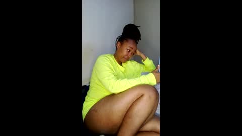 Snapshot of atara_seren chatting on March 2026 06:18:02 AM atara_seren online show from March 2026 06:18:02 AM