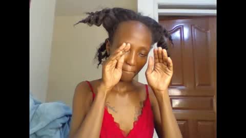 Snapshot of atara_seren chatting on March 2026 06:40:02 AM atara_seren online show from March 2026 06:40:02 AM