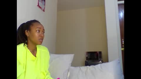 Snapshot of atara_seren chatting on March 2026 08:19:01 AM atara_seren online show from March 2026 08:19:01 AM