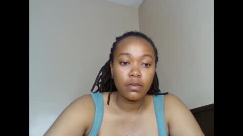 Snapshot of atara_seren chatting on March 2026 10:51:01 AM atara_seren online show from March 2026 10:51:01 AM