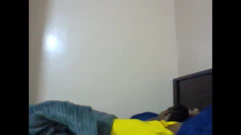 Snapshot of atara_seren chatting on March 2026 02:37:01 AM atara_seren online show from March 2026 02:37:01 AM