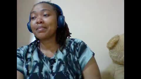 Snapshot of atara_seren chatting on March 2026 04:11:02 PM atara_seren online show from March 2026 04:11:02 PM