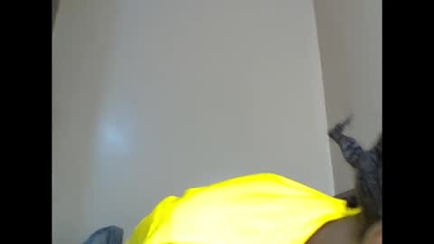 Snapshot of atara_seren chatting on March 2026 06:29:01 AM atara_seren online show from March 2026 06:29:01 AM