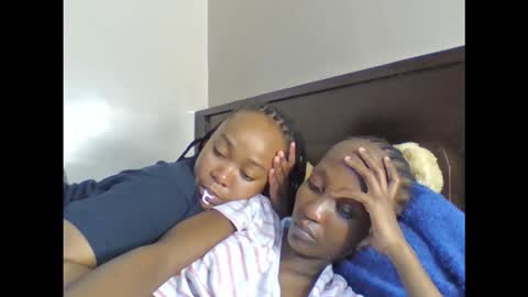 Snapshot of atara_seren chatting on March 2026 09:31:01 PM atara_seren online show from March 2026 09:31:01 PM