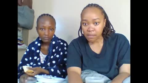 Snapshot of atara_seren chatting on March 2026 08:26:33 AM atara_seren online show from March 2026 08:26:33 AM