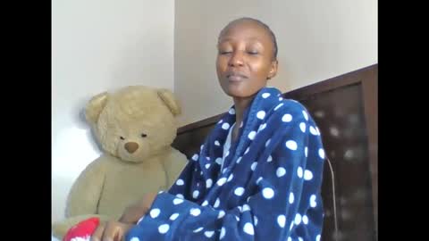 Snapshot of atara_seren chatting on March 2026 08:30:01 PM atara_seren online show from March 2026 08:30:01 PM