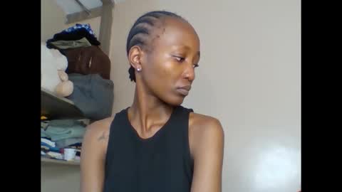 Snapshot of atara_seren chatting on March 2026 09:10:02 AM atara_seren online show from March 2026 09:10:02 AM