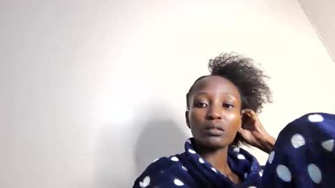 Snapshot of atara_seren chatting on May 2026 01:12:02 AM atara_seren online show from May 2026 01:12:02 AM