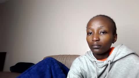 Snapshot of atara_seren chatting on May 2026 05:27:01 AM atara_seren online show from May 2026 05:27:01 AM