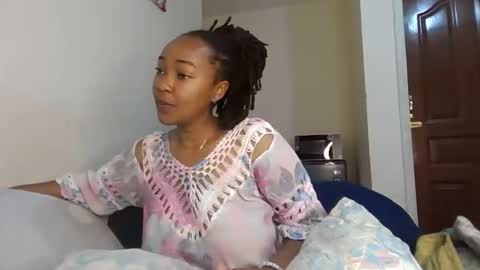 Snapshot of atara_seren chatting on June 2026 11:23:01 AM atara_seren online show from June 2026 11:23:01 AM
