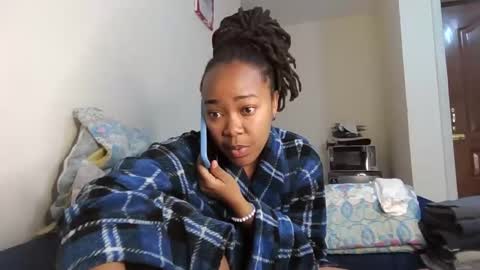 Snapshot of atara_seren chatting on June 2026 05:23:01 AM atara_seren online show from June 2026 05:23:01 AM