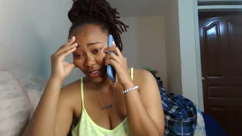 Snapshot of atara_seren chatting on June 2026 09:57:02 AM atara_seren online show from June 2026 09:57:02 AM