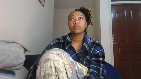 Snapshot of atara_seren chatting on June 2026 01:39:01 AM atara_seren online show from June 2026 01:39:01 AM