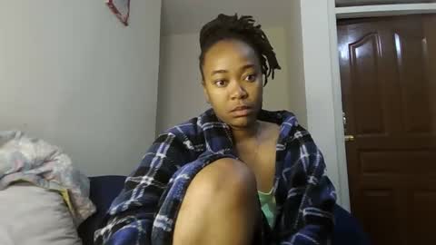 Snapshot of atara_seren chatting on June 2026 02:12:02 AM atara_seren online show from June 2026 02:12:02 AM