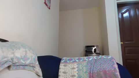 Snapshot of atara_seren chatting on June 2026 12:59:01 PM atara_seren online show from June 2026 12:59:01 PM