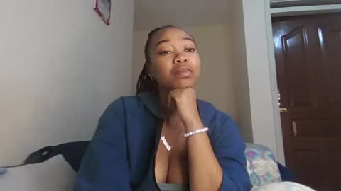 Snapshot of atara_seren chatting on June 2026 08:49:02 AM atara_seren online show from June 2026 08:49:02 AM