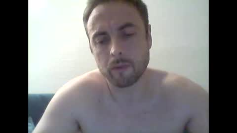 Snapshot of ataran chatting on March 2025 04:47:02 AM ataran online show from March 2025 04:47:02 AM