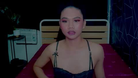 Snapshot of atashakendall chatting on December 2025 07:34:02 PM atashakendall online show from December 2025 07:34:02 PM