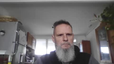 Snapshot of atatanka chatting on November 2025 11:10:01 AM atatanka online show from November 2025 11:10:01 AM