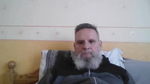 Snapshot of atatanka chatting on November 2025 12:16:01 PM atatanka online show from November 2025 12:16:01 PM