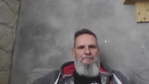 Snapshot of atatanka chatting on November 2025 01:32:02 PM atatanka online show from November 2025 01:32:02 PM