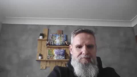 Snapshot of atatanka chatting on November 2025 12:29:02 PM atatanka online show from November 2025 12:29:02 PM