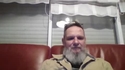 Snapshot of atatanka chatting on November 2025 07:07:02 PM atatanka online show from November 2025 07:07:02 PM