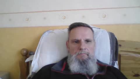 Snapshot of atatanka chatting on December 2025 01:09:02 PM atatanka online show from December 2025 01:09:02 PM