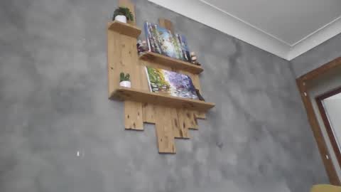 atatanka online show from January 2026 12:09:02 PM