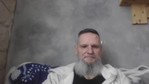 atatanka online show from March 2026 12:12:01 PM