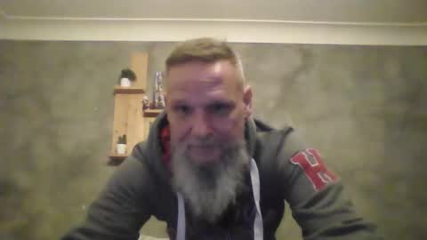 Snapshot of atatanka chatting on March 2026 07:30:01 PM atatanka online show from March 2026 07:30:01 PM