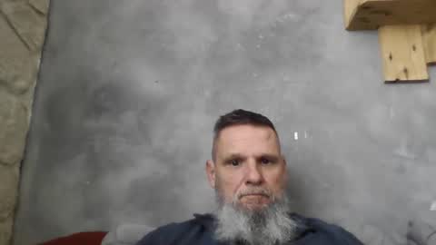 Snapshot of atatanka chatting on March 2026 02:34:02 PM atatanka online show from March 2026 02:34:02 PM