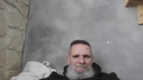 Snapshot of atatanka chatting on March 2026 12:41:02 PM atatanka online show from March 2026 12:41:02 PM