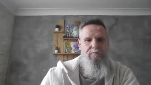 Snapshot of atatanka chatting on March 2026 02:17:01 PM atatanka online show from March 2026 02:17:01 PM